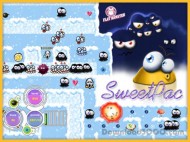 Sweetpac screenshot